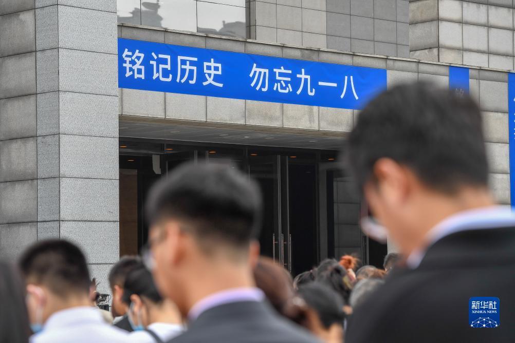 博发棋牌网页登录